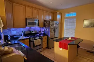3505 Ellery Cir, Falls Church, VA 22041 - Photo 14
