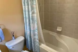3505 Ellery Cir, Falls Church, VA 22041 - Photo 32