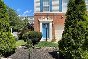 3505 Ellery Cir, Falls Church, VA 22041 - Photo 1