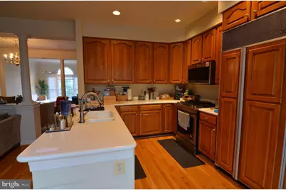 8173 Boss Street, Vienna, VA 22182 - Photo 14