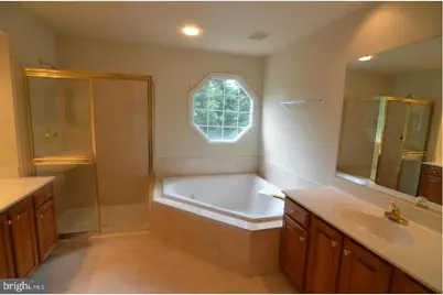 8173 Boss Street, Vienna, VA 22182 - Photo 26