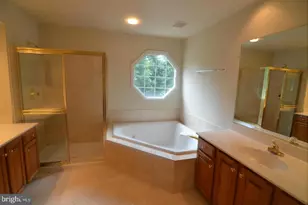 8173 Boss St, Vienna, VA 22182 - Photo 26