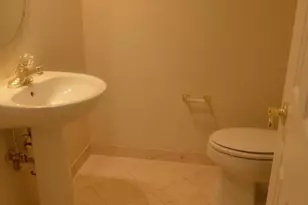 8173 Boss St, Vienna, VA 22182 - Photo 16