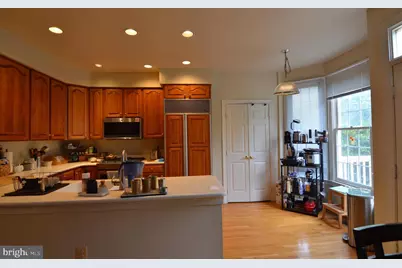 8173 Boss Street, Vienna, VA 22182 - Photo 12
