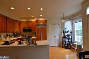 8173 Boss St, Vienna, VA 22182 - Photo 12
