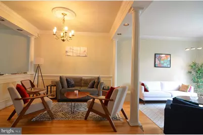 8173 Boss Street, Vienna, VA 22182 - Photo 6