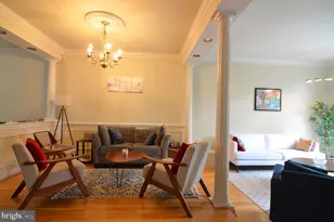 8173 Boss St, Vienna, VA 22182 - Photo 6
