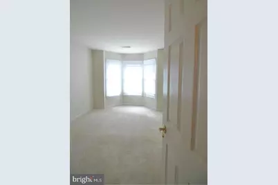 8173 Boss Street, Vienna, VA 22182 - Photo 28