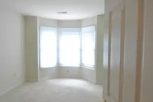 8173 Boss St, Vienna, VA 22182 - Photo 28