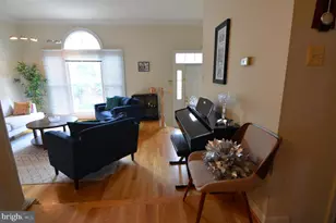 8173 Boss St, Vienna, VA 22182 - Photo 4