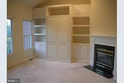 8173 Boss Street, Vienna, VA 22182 - Photo 24