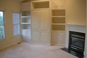 8173 Boss St, Vienna, VA 22182 - Photo 24