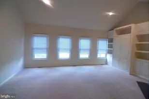 8173 Boss St, Vienna, VA 22182 - Photo 22