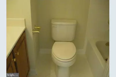 8173 Boss Street, Vienna, VA 22182 - Photo 32