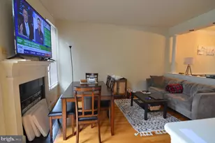 8173 Boss St, Vienna, VA 22182 - Photo 8