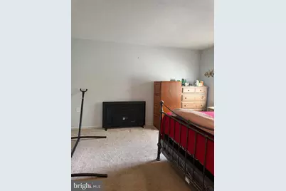 605 Center Street #T4, Herndon, VA 20170 - Photo 18