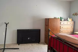 605 Center St, Herndon, VA 20170 - Photo 18
