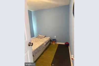 605 Center Street #T4, Herndon, VA 20170 - Photo 10