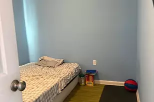 605 Center St, Herndon, VA 20170 - Photo 10