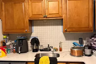 605 Center St, Herndon, VA 20170 - Photo 6