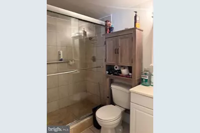 605 Center Street #T4, Herndon, VA 20170 - Photo 24