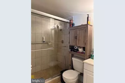 605 Center Street #T4, Herndon, VA 20170 - Photo 22