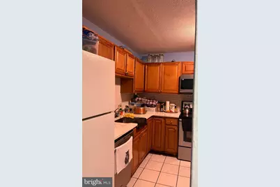 605 Center Street #T4, Herndon, VA 20170 - Photo 12