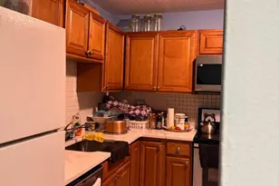 605 Center St, Herndon, VA 20170 - Photo 12
