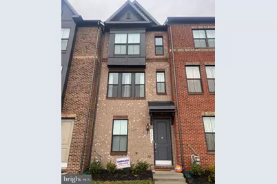 2820 Dart Drive, Alexandria, VA 22306 - Photo 1
