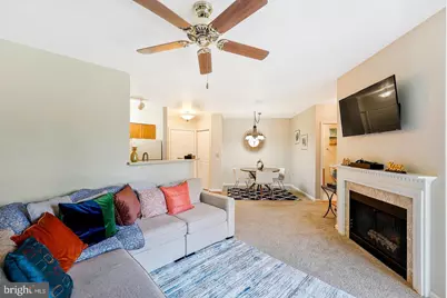 2204 Westcourt Lane #313, Herndon, VA 20170 - Photo 6