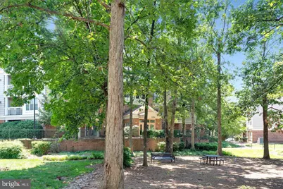 2204 Westcourt Lane #313, Herndon, VA 20170 - Photo 20