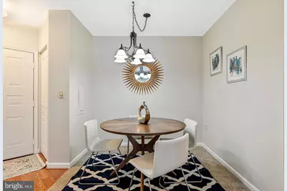 2204 Westcourt Lane #313, Herndon, VA 20170 - Photo 14