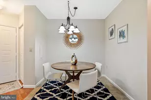 2204 Westcourt Ln, Herndon, VA 20170 - Photo 14