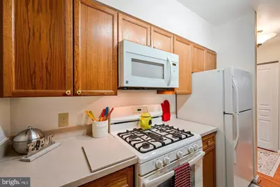 2204 Westcourt Lane #313, Herndon, VA 20170 - Photo 10