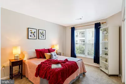 2204 Westcourt Lane #313, Herndon, VA 20170 - Photo 12