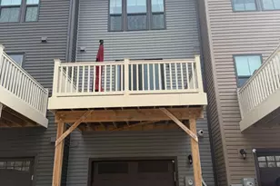 13969 Airfoil Rd, Herndon, VA 20171 - Photo 2