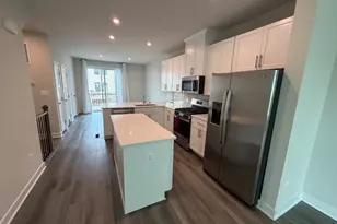 13969 Airfoil Rd, Herndon, VA 20171 - Photo 8