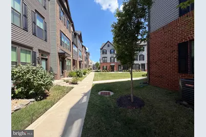 13969 Airfoil Road, Herndon, VA 20171 - Photo 86