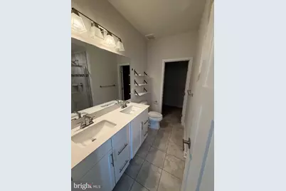 13969 Airfoil Road, Herndon, VA 20171 - Photo 24