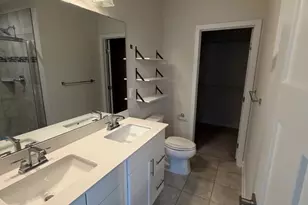 13969 Airfoil Rd, Herndon, VA 20171 - Photo 24