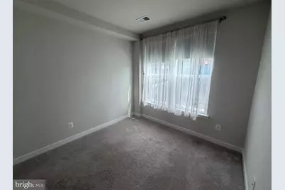 13969 Airfoil Road, Herndon, VA 20171 - Photo 82