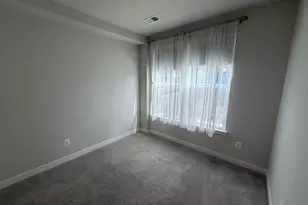 13969 Airfoil Rd, Herndon, VA 20171 - Photo 82