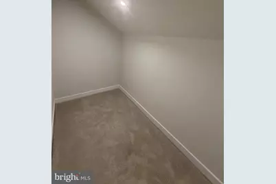 13969 Airfoil Road, Herndon, VA 20171 - Photo 38