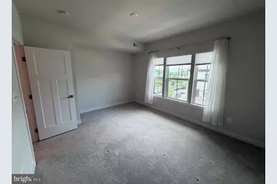 13969 Airfoil Road, Herndon, VA 20171 - Photo 76