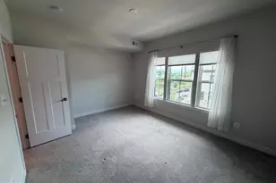13969 Airfoil Rd, Herndon, VA 20171 - Photo 76