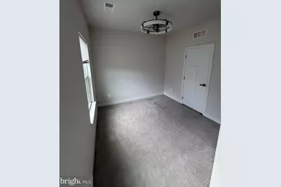 13969 Airfoil Road, Herndon, VA 20171 - Photo 70