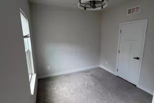 13969 Airfoil Rd, Herndon, VA 20171 - Photo 70