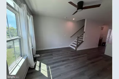 13969 Airfoil Road, Herndon, VA 20171 - Photo 44