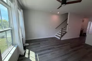13969 Airfoil Rd, Herndon, VA 20171 - Photo 44