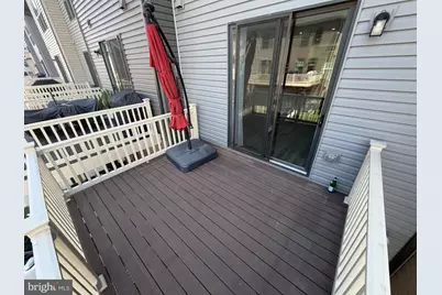 13969 Airfoil Road, Herndon, VA 20171 - Photo 16